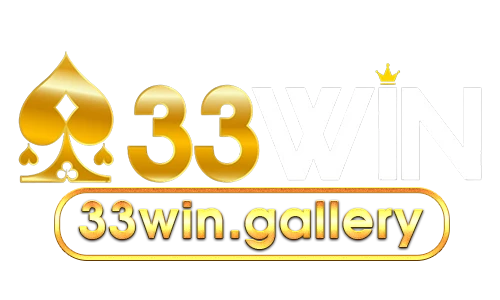 33win.gallery