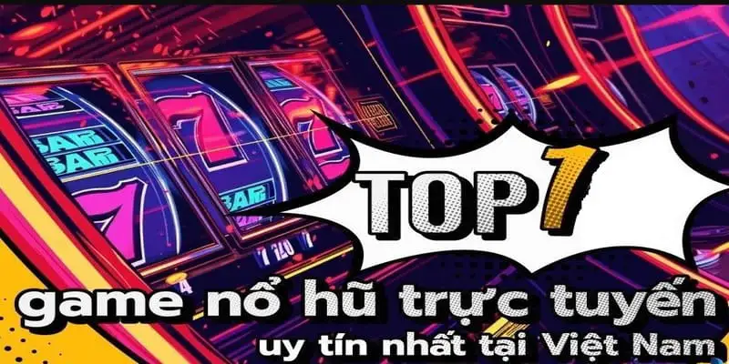 Slot game Ngoại Binh đang phá đảo thị trường