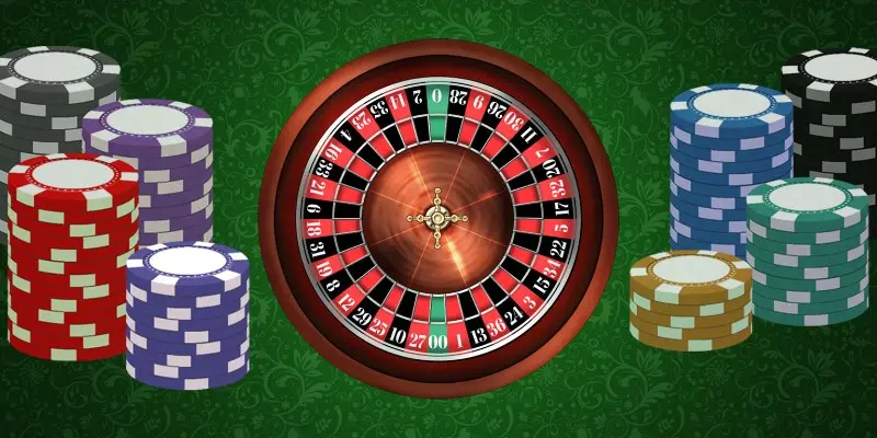 Ưu điểm vượt trội làm nên tên tuổi của sảnh PT Casino tại 33Win